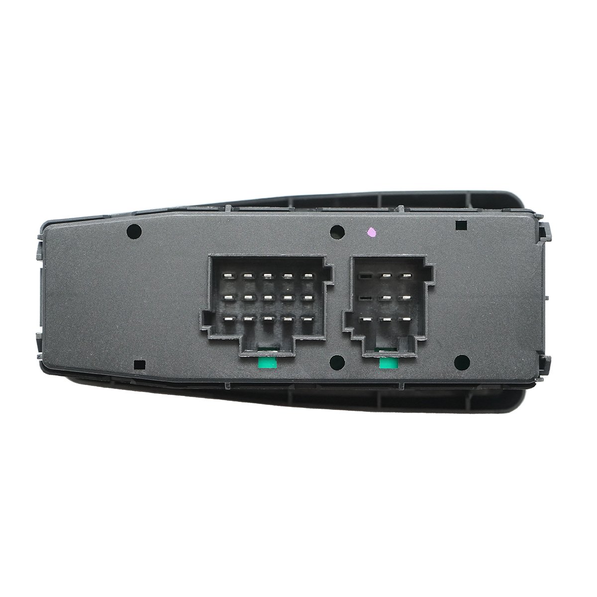 Panou modul comanda usa geam, pentru camion MAN TGS, TGX, TGL, TGM cod OEM 81258067109, 81258067094, 81258067064, 81258067082, 2V5959858 Breckner Germany
